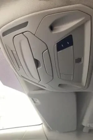 Interieurverlichting FORD GALAXY (WA6), FORD S-MAX (WA6) Handgemaakt