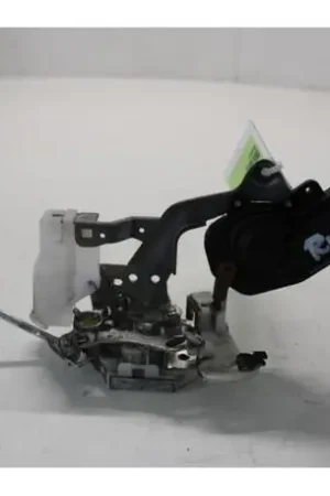 Populair Motorkapkabel TOYOTA AYGO (_B1_)