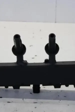 Bobine PEUGEOT 207 (WA_, WC_) Geld-Terug-Garantie