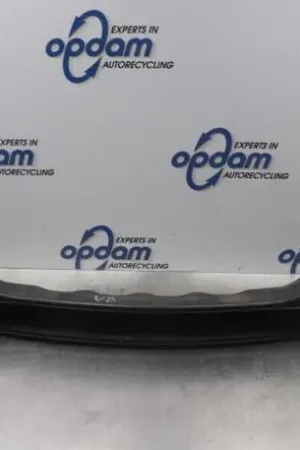 Finale Uitverkoop Bumper Montageset CITROËN XSARA PICASSO (N68)