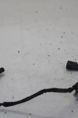 Lambdasonde / NOx Sensor TOYOTA YARIS (_P1_) Merkproduct