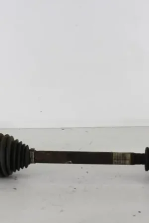 Hoge Kwaliteit Aandrijfas RENAULT ESPACE IV (JK0/1_)