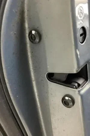 Motorkapkabel VW TOURAN (1T1, 1T2), VW TOURAN (1T3), VW TOURAN VAN (1T1, 1T2) Laatste Versie