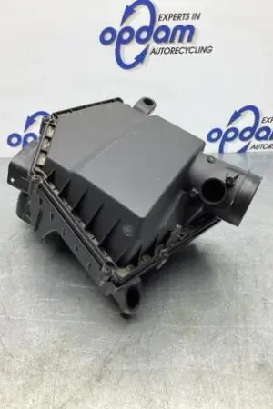 Luchtfilterhuis VOLVO XC90 II (256) Rechtstreeks Van De Fabrikant