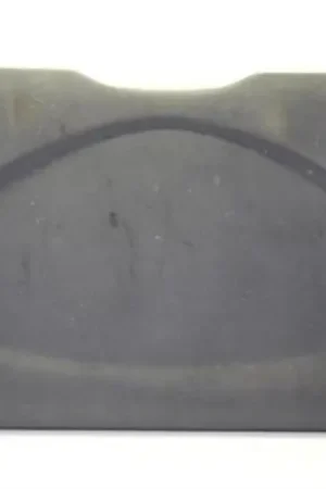 Kofferruimteafdekking FORD FOCUS (DAW, DBW) Actieprijs