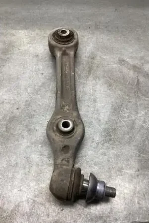 Laatste Versie Draagarm wielophanging MERCEDES-BENZ GLC (X253), MERCEDES-BENZ GLC Coupe (C253)