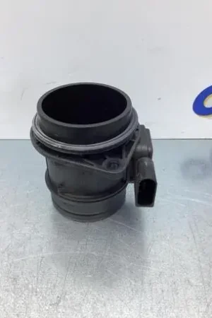 Luxe Luchtmassameter MERCEDES-BENZ A-CLASS (W169)