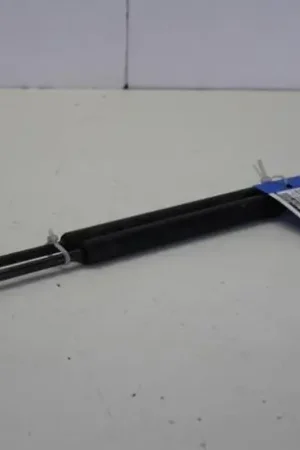 Uitverkoop Gasveer kofferruimte CHEVROLET KALOS, DAEWOO KALOS (KLAS)