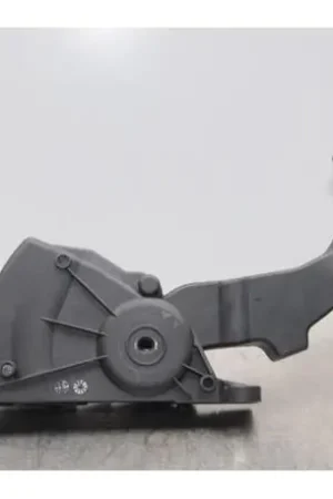 Laatste Kans Sensor gaspedaalpositie FORD FOCUS II (DA_, HCP, DP)