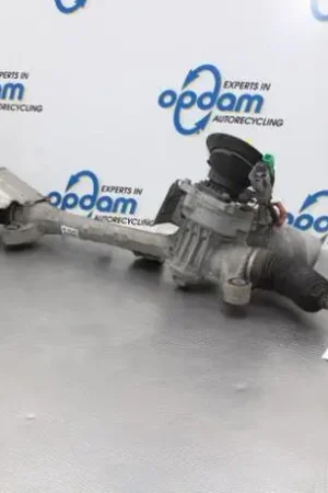 Alleen Vandaag Stuurhuis HONDA INSIGHT (ZE_)