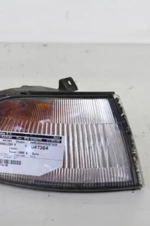 Origineel Richtingaanwijzer HONDA CIVIC V Saloon (EG, EH)