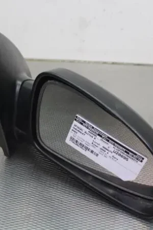 Nieuw Model Buitenspiegel CHEVROLET AVEO / KALOS Hatchback (T250, T255), CHEVROLET AVEO Hatchback (T300)