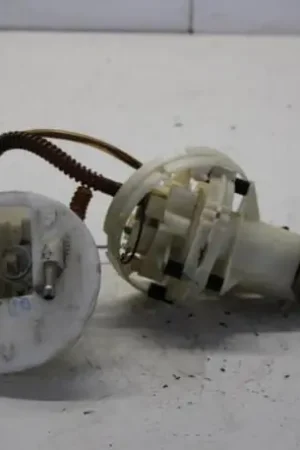 Actieprijs Brandstofpomp AUDI A4 (8D2, B5)