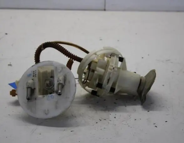 Actieprijs Brandstofpomp AUDI A4 (8D2, B5)