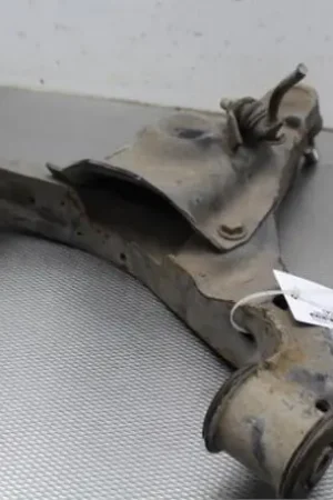 Draagarm wielophanging VW CRAFTER 30-50 Van (2E_) Alleen Vandaag