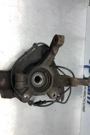 Fusee LANCIA YPSILON (843_) Goedkoop