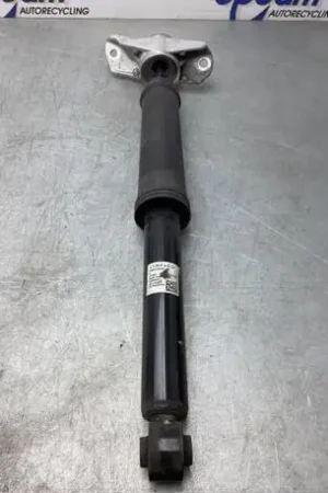 Schokdemper LYNK & CO 1 Laatste Kans