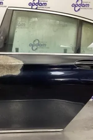 Deur BMW 7 (G11, G12) Groothandel