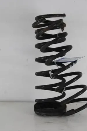 Fabrieksprijs Chassisveer VOLVO S40 II (544)