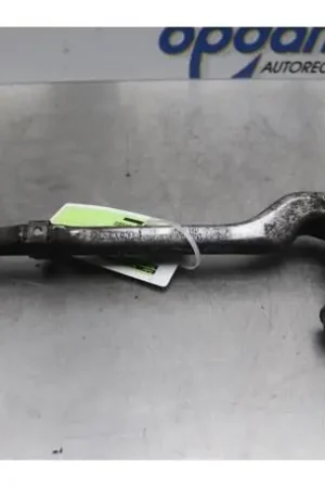 Goedkoop Draagarm wielophanging BMW 1 (F20)