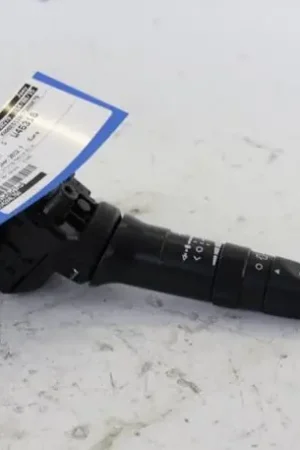 Luxe Schakelaar voor Ruitenwisser KIA PICANTO (TA), KIA PICANTO (JA)