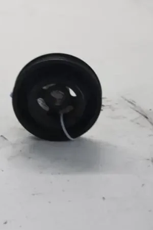 Tandwiel krukas FORD FIESTA VI (CB1, CCN) Laatste Kans