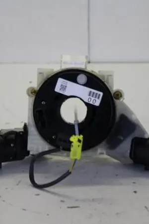 Stuurkolomschakelaar NISSAN MICRA III (K12) Exclusieve Aanbieding