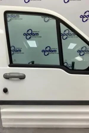 Finale Uitverkoop Deur FORD TRANSIT CONNECT (P65_, P70_, P80_)