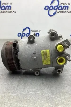 Koopje Airco Compressor FORD B-MAX (JK)