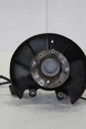 Astap KIA CARENS II MPV (FJ) Meest Verkocht