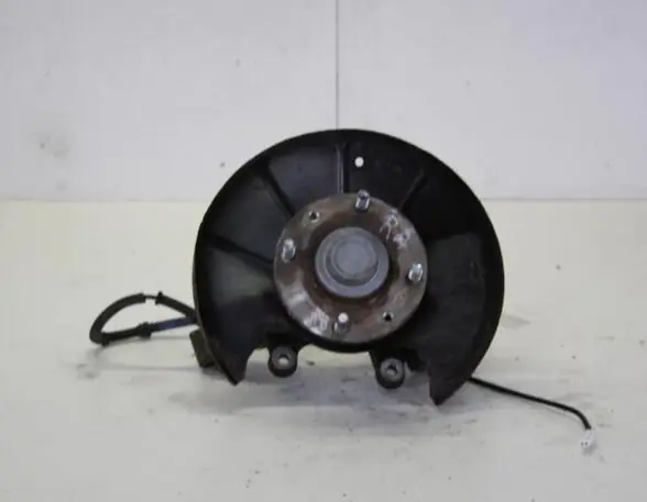 Astap KIA CARENS II MPV (FJ) Meest Verkocht