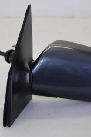 Groothandel Buitenspiegel TOYOTA YARIS (_P1_)