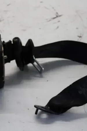 Seizoensaanbieding Veiligheidsgordel SEAT AROSA (6H)