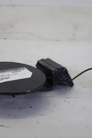 Tankklep HYUNDAI GETZ (TB) Gereduceerde Prijs