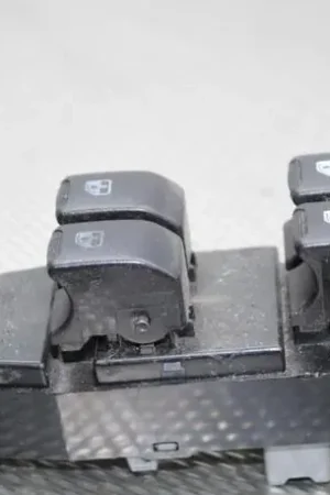 Veilige Betaling Stuurkolomschakelaar CHEVROLET SPARK (M300)