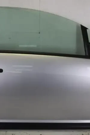 Deur CITROËN C3 Pluriel (HB_) Koop Vandaag