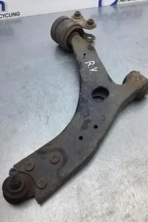 Veilige Betaling Steunverbinding FORD C-MAX (DM2), FORD FOCUS C-MAX (DM2), FORD KUGA I, FORD KUGA II (DM2)