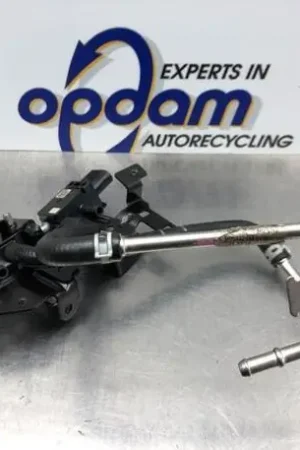 Sensor VW POLO (6R1, 6C1), VW POLO Van (6R) Speciale Aanbieding