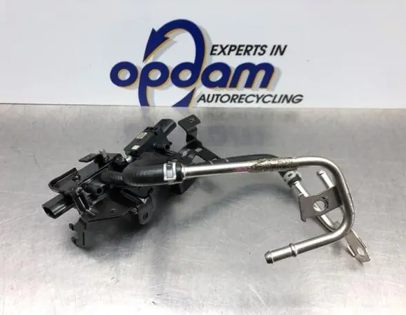 Sensor VW POLO (6R1, 6C1), VW POLO Van (6R) Speciale Aanbieding