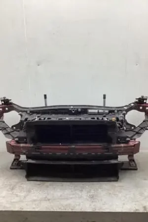 Bekleding voorpaneel FORD MONDEO V Hatchback (CE), FORD MONDEO IV (BA7) Voordeelprijs