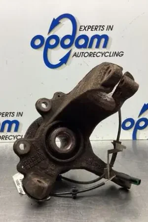 Hoge Kwaliteit Astap FORD FOCUS II (DA_, HCP, DP)