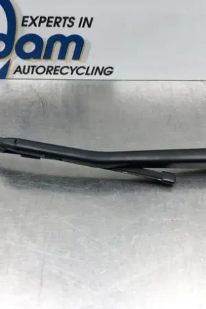 Ruitenwisserarm BMW 1 (E81), BMW 1 (E87), BMW 1 Coupe (E82) Flitsaanbieding