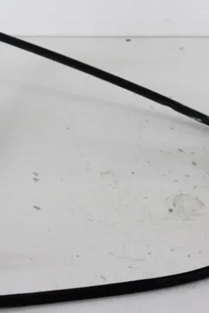 Raambedieningsmechanisme RENAULT CLIO II (BB_, CB_), RENAULT THALIA I (LB_), RENAULT CLIO III (BR0/1, CR0/1) Limited Edition