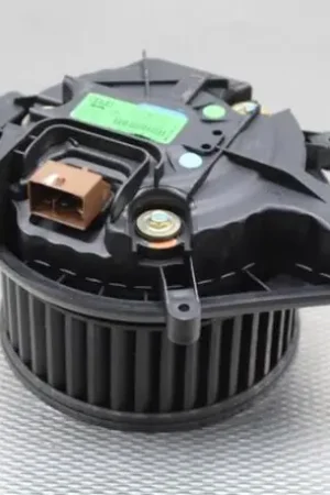 Elektrische motor interieurventilatie AUDI A4 (8E2, B6), AUDI A4 (8EC, B7) Goedkoop