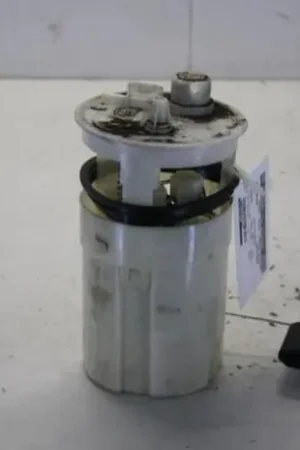 Brandstofpomp KIA PICANTO (SA) Handgemaakt