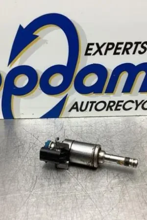 Verstuiver FORD FIESTA VII (HJ, HF), FORD FIESTA VI (CB1, CCN) Speciale Aanbieding