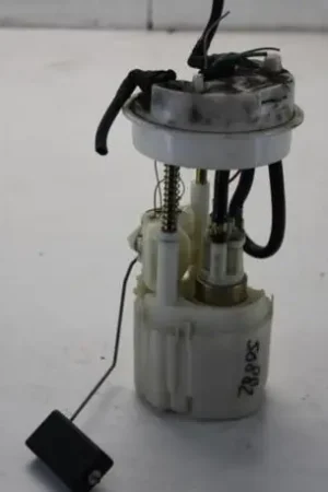 Brandstofpomp FIAT SEICENTO / 600 (187_) Korting