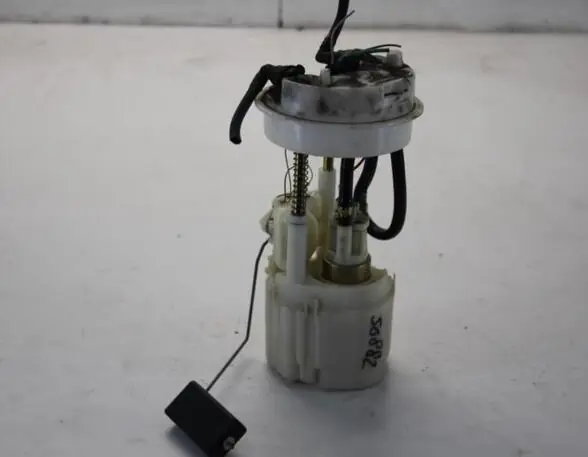 Brandstofpomp FIAT SEICENTO / 600 (187_) Korting