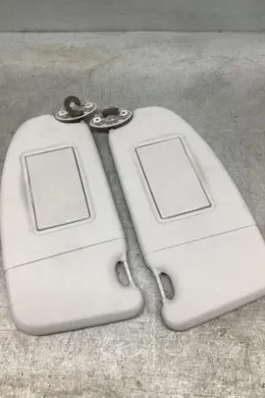 Zonklep FORD FOCUS II Convertible Koop Online