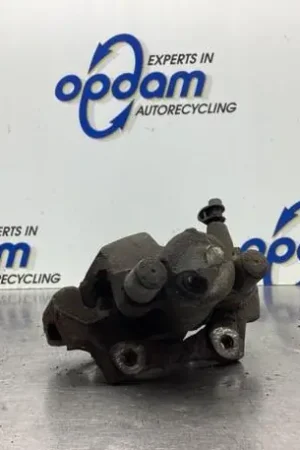 Topkwaliteit Remklauw BMW 3 (E46)